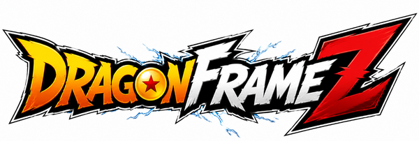 Dragon Framez